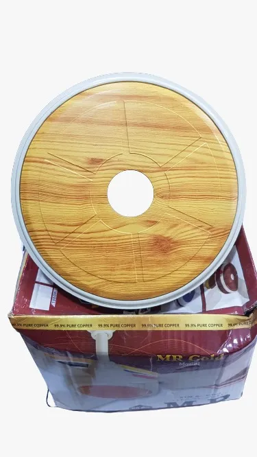 M.R%20Ceiling%20Fan-%20Eco%20Model%20-%20Original%20Heavy%20Duty%20-%2056%20-%20Off%20White-%20100%25%20pure%20quality.%20-%20Image%202