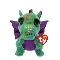 Planet T: TY: BEANIE BOOS (6"). 