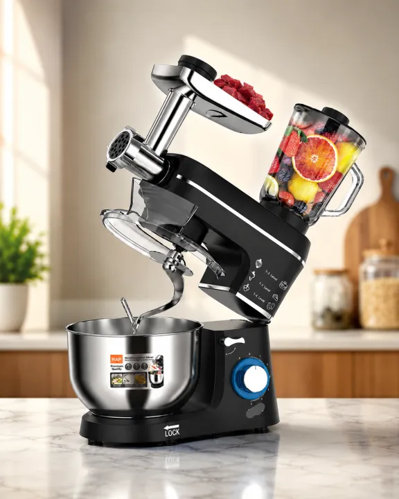 Imported%20Heavy%20Duty%203-in-1%20Stand%20Mixer%20with%20Blender%20&%20Meat%20Grinder%20%E2%80%93%20All-in-One%20Kitchen%20Appliance%20-%20Image%208