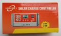 Solar Charge Controller 10 Amps PWM High Quality. 
