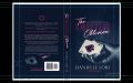 The Sweetest Oblivion (Made, #1) by Danielle Lori. 