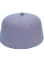 Turkish Cap ; Rumi Cap(random size/color). 