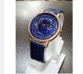 Time Worth Luxury men Watch * Black Dial * Analog Type *. 