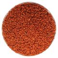 Nature Connect Halim Seeds ( Aliv Seeds ) - 250 gms - (Garden cress / Haleem ) Haleem Seeds | Halim Seeds for Eating | Garden Cress Seeds [Jar Pack]. 