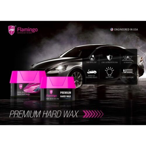 FLAMINGO%20PREMIUM%20HARD%20WAX/CAR%20POLISH%20200G%20-%20Image%205