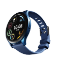 Boost Astro Smart Watch - 1.43” AMOLED, Bluetooth Calling, Blood Sugar, IP67 Waterproof , 100+ Sports Modes. 