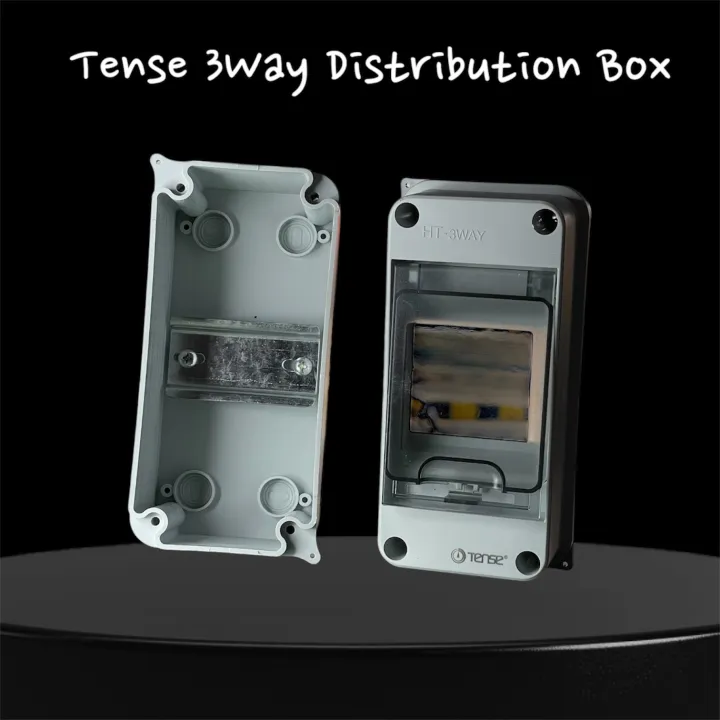 Original%20%20Tense%20IP66%20Waterproof%20Electrical%20Wall%20Mounted%20Distribution%20Box%20For%20Solar%20%7C%20Circuit%20Breaker%20Distribution%20Box%20%7C%20Fire%20Proof%20%7C%20Distribution%20Box%20(3Way%20&%208Way)%20-%20Image%206