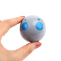 New 12Pc/et pokeball cute pokemon figure Toy Japan Anime figure Pokemon Ball. 