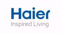 Haier Spinner-Drier 6KG 60-50. 