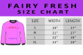 Pink Hoodie For girls New And Stylish Design Winter Wear Export Quality Round Neck Fleece Hoodies. 