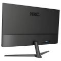 HKC V2712 Ultra-Thin Borderless Monitor 27" FHD IPS 5ms 60Hz HDMI. 