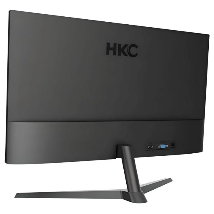 HKC%20V2712%20Ultra-Thin%20Borderless%20Monitor%2027"%20FHD%20IPS%205ms%2060Hz%20HDMI%20-%20Image%203
