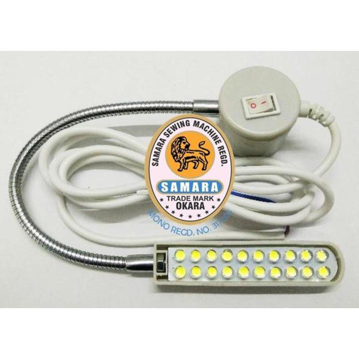 20%20Bulb%20Led%20Light%20For%20Juki%20Sewing%20Machine%20and%20Singer%20-%20Sewing%20machine%20Led%20Light%20-%20Sewing%20Machine%20Light%20/%20Sewing%20Machine%20Light%20/%2020%20Bulbs%20Light%20/%2020%20LED%20Light%20/%20JUKI%20LIGHT%20with%20Magnetic%20Mounting%20Base,%20Flexible%20&%20Durable%20US%20Plug%20(1%20piece/pack)%20-%20Image%203