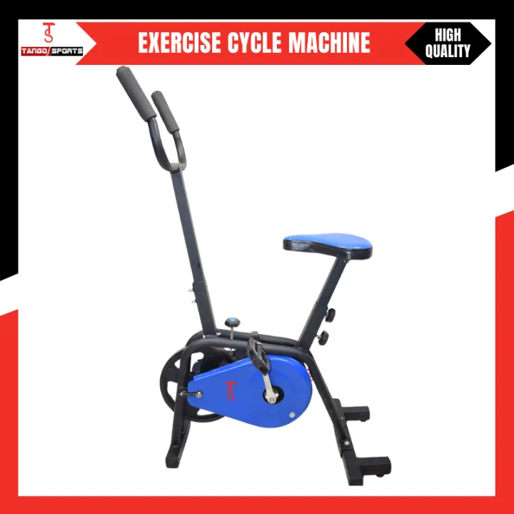 Exercise%20Cycle,%20Exercise%20bike,%20%20Magnetic%20Exercise%20Machine,%20Exercise%20cycle%20machine%20,%20home%20exercise%20cycle,%20workout%20cycle%20-%20Image%202