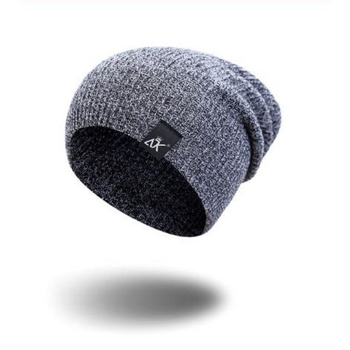 2019%20New%20Design%20Men's%20&%20Women's%20Winter%20Caps%20-%20Image%202