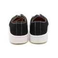 elo - LR Men's Lomza Fashion Sneaker Shoes For Men. 