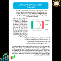 Forex Trading Book | Forex & Binance Trading Book, Cryptocurrency Book In Urdu. 