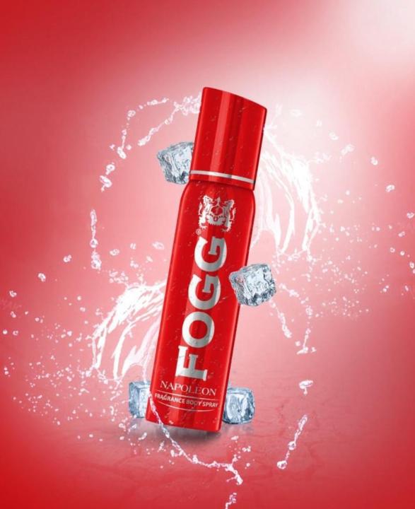 Fogg%20Red%20Body%20Spray%20for%20Men%20%E2%80%93%20Long%20Lasting%20Deodorant%E2%80%93%20Powerful%20Masculine%20Fragrance%20%20%E2%80%93%20120ml%20-%20Image%203