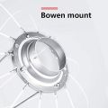 85cm Foldable Lantern Softbox Portable (Bowens Mount) ML-60 SL-60. 
