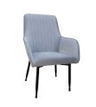 Luxury Dining Chair, Guest Chair, Cafe Chair, Restaurant Chair, Kitchen Shelf Lounge Chair, Birthday gift Chair, Side Table Chair, Coffee Setup Chair, Garden Chair. 
