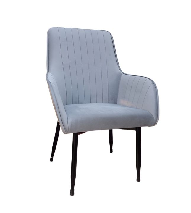 Luxury Dining Chair, Guest Chair, Cafe Chair, Restaurant Chair, Kitchen Shelf Lounge Chair, Birthday gift Chair, Side Table Chair, Coffee Setup Chair, Garden Chair