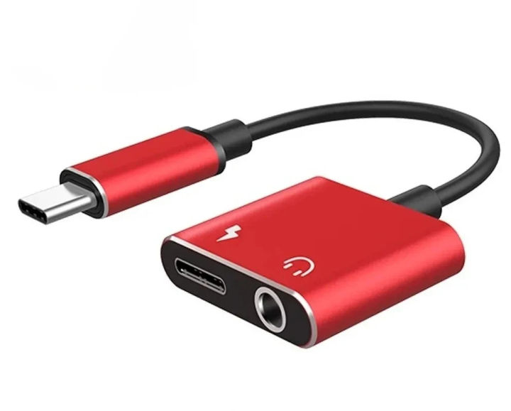 2%20in%201%20Type%20C%20to%203.5MM%20Audio%20Aux%20Adapter%20USB%20C%20Sound%20Card%20Adapter%20AUX%20Adapter%20Cable%20Songs%20Call%20Charging%20Port%20Connector%20-%20Image%207