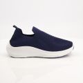 Black Camel Shoes For Men | Defected Skechers | Minor defect Skecher with cheap price. 