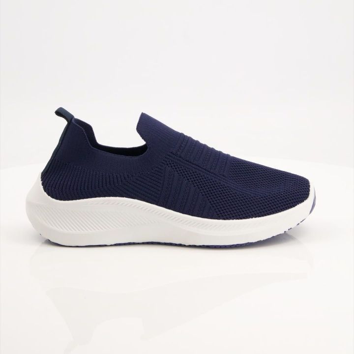 Black%20Camel%20Shoes%20For%20Men%20%7C%20Defected%20Skechers%20%7C%20Minor%20defect%20Skecher%20with%20cheap%20price%20-%20Image%205