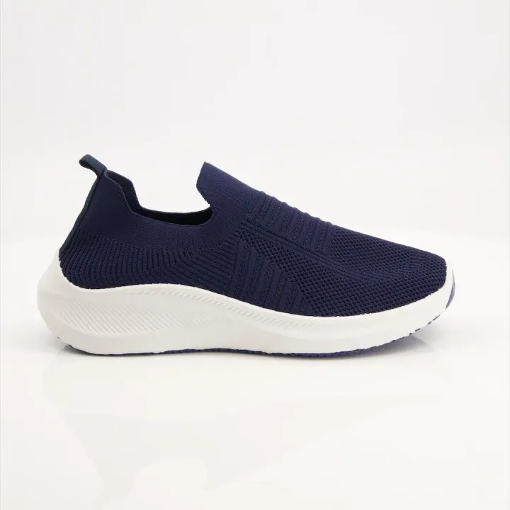 Black%20Camel%20Shoes%20For%20Men%20%7C%20Defected%20Skechers%20%7C%20Minor%20defect%20Skecher%20with%20cheap%20price%20-%20Image%205