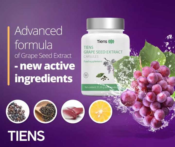 tiens%20grapes%20extract%20%20with%20free%20gift%201%20spakare%20chinese%20soap%20-%20Image%204