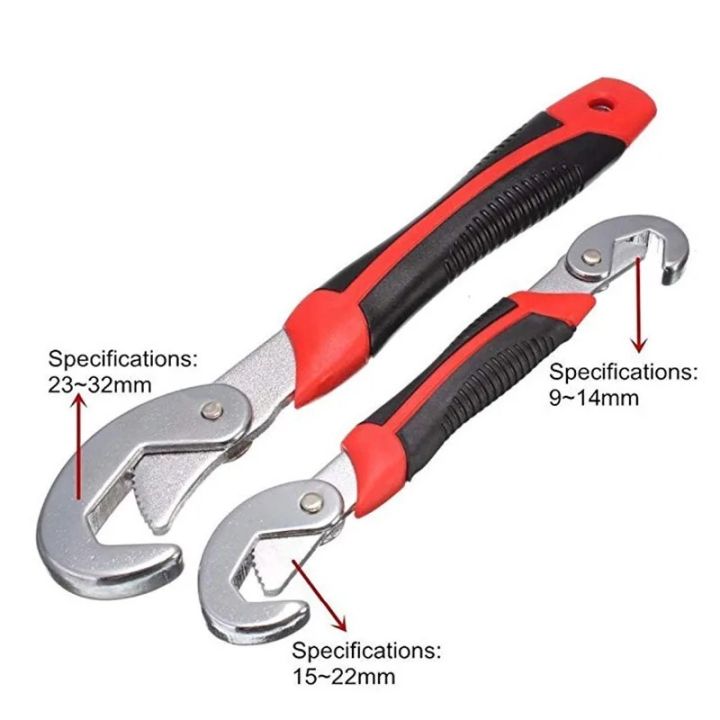 Pack%20of%202%20-%20Easy%20and%20Auto%20Adjustable%20Wrench%20Quick%20and%20Anti-slip%20Spanner%20Pipe%20Tools%20wrench/Universal%20Wrench/Snap%20on%20grip%20HBWS110808%20-%20Image%203