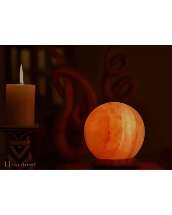 Air%20Purifying%20Himalayan%20Globe%20Salt%20Lamp%20-%20Image%203