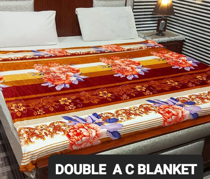 Double%20Bed%20AC%20Winter%20Blankets%20Kambal%20Multi%20Color%20and%20Design%20-%20Image%203