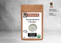 Scopolamine Powder 2 100 g. 