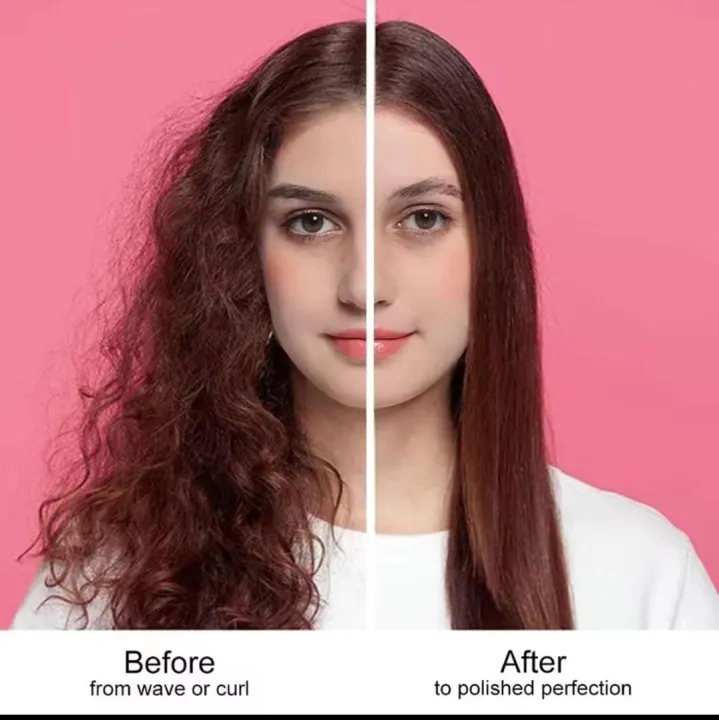 3%20in%201%20Hair%20Dryer%20&%20Styler%20%7C%20Hair%20Dryer%20Brush%20%7C%20Salon%20Style%20Blow%20Dryer%20with%20Ionic%20Technology%20%7C%20Salon%20Style%20Blow%20Dryer%20-%20Image%207
