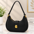 Meerab Style Handbag for Girls Ladies Casual Shoulder Handbag Stylish Crossbody Bag for Girls. 