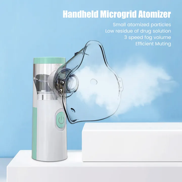 Mesh%20Nebulizer%20%7C%20Quiet%20and%20Portable,%20Power%20%7C%20JSL-W303%20302%20301%20Portable%20Nebulizer%20Ultrasonic%20Mesh%20Atomizer%20-%20Image%205