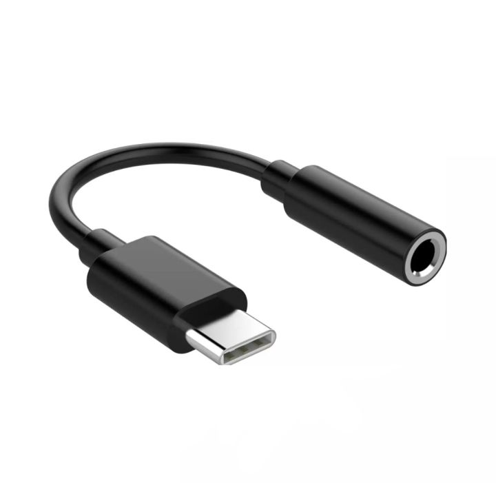 USB%20Type%20C/Lightning%20to%203.5mm%20Female%20Headphone%20Jack%20Adapter%20Converter%20Aux%20Audio%20Cable%20Headphone%20Adapter%20-%20Image%202
