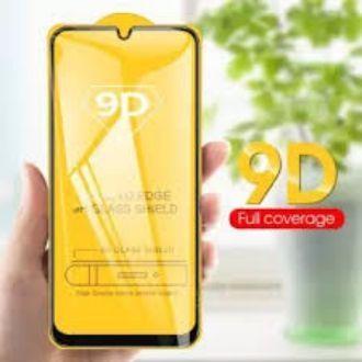 Samsung%20Galaxy%20A40%209D%20glass%20protector%20-%20Image%207