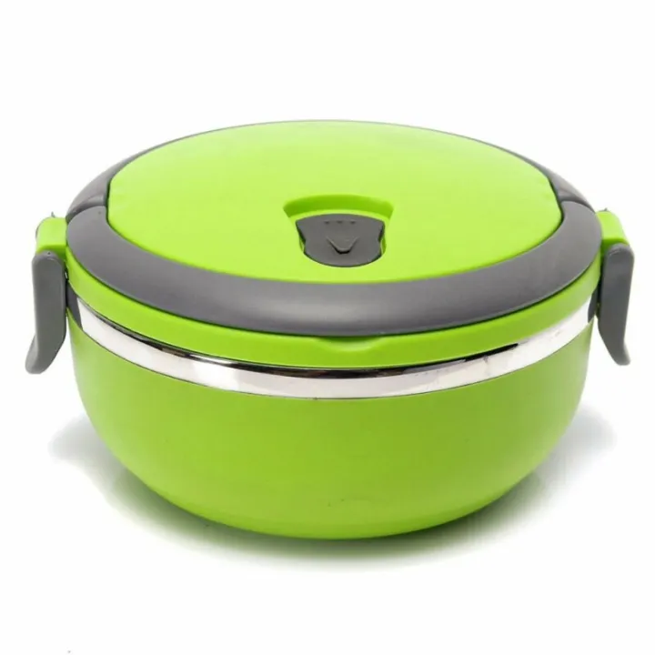%E3%80%90HOT%E3%80%91%20500Ml%20Lunch%20Box%20Portable%20Stainless%20Steel%20Round%201%20Layer%20Insulated%20Thermos%20Thermal%20Leakproof%20Food%20Containers%20Lunch%20Box%20With%20Handle%20-%20Image%202