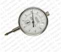 Measuring Clock Indicator Dial Gauges Measuring Instruments 0-10mm Dial Indicator. 