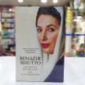 Daughter of the East by Benazir Bhutto (Original). 