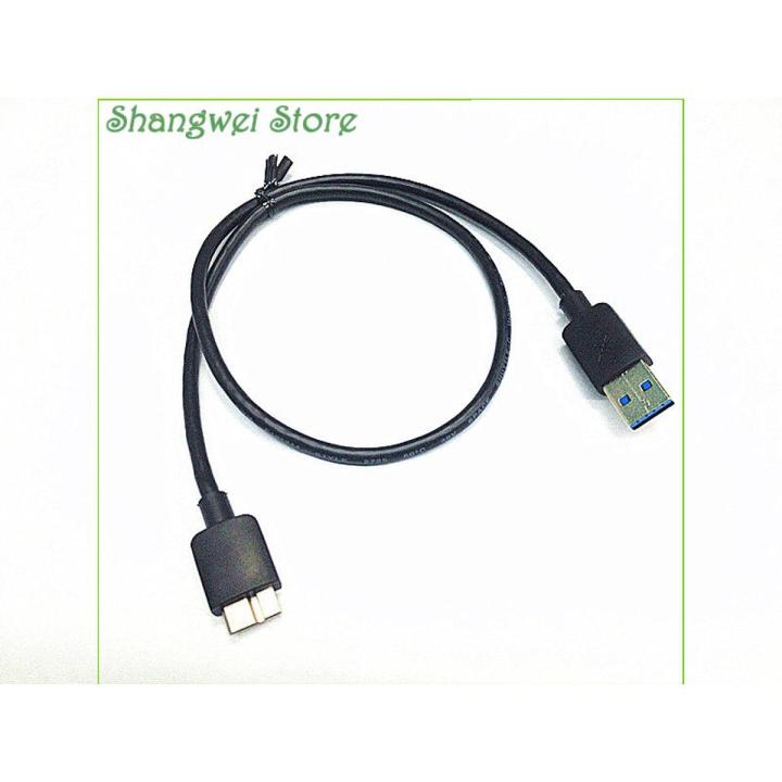 USB 3.0 Data Cable Cord For Samsung Galaxy Note Pro 12.2 SM-P900 P901 Tablet