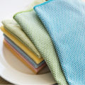 Washcloth For Dishes Useful Things Home Innovative Kitchen Utensils Easy Clean Tools And Gadgets Fregona Tables Microfibre Wipes. 