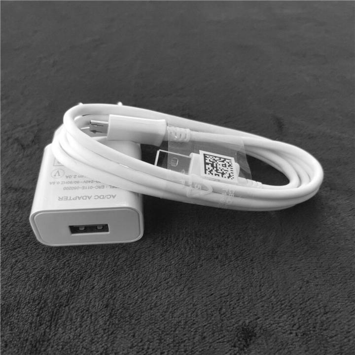 Charger Adapter 5V/2A Wall Charge USB Cable For Xiaomi Redmi 5 Plus Note 5 5A 6A 6 S2 4X 4 4A Mi 8 5x 6X A2 Mix 2