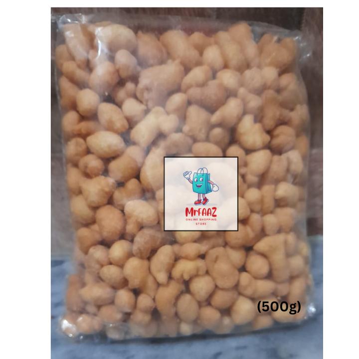 Home%20Made%20Pakoria-Dahi%20Bhalay%20Special-500g%20-%20Image%202