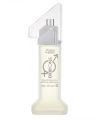 Everyone Unisex Perfume Eau De Toilette Spray 100 Ml Long Lasting Fragrance for Men. 