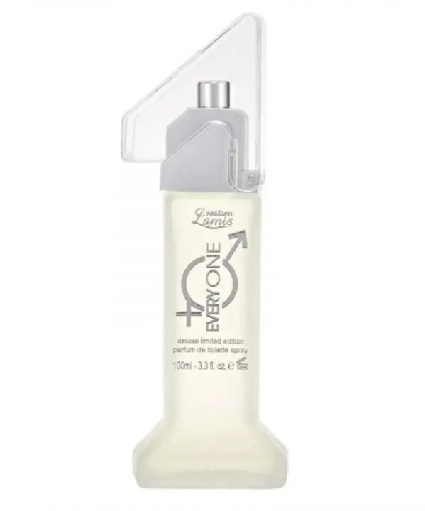 Everyone%20Unisex%20Perfume%20Eau%20De%20Toilette%20Spray%20100%20Ml%20Long%20Lasting%20Fragrance%20for%20Men%20-%20Image%203