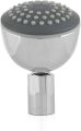 Anti Scald Shower Head - Hot Stop Anti Scalding Shower Head - Water Burns Prevention Technology. 