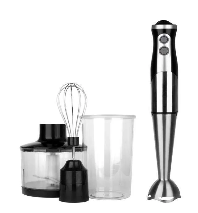 Hand%20Blender%203%20in%201%20Set%20Electric%20with%20Whisk%20&%20Chopper%20Plus%20Bowl%20&%20Beaker%20Plus%20Turbo%20%7C%20Great%20for%20Soup%20Sauces%20&%20Baby%20Food%20%7C%20%7C%20Black%20&%20Stainless%20Steel%20Blenders%20for%20Kitchen%20Low%20Noise%20Hand%20Blender%20Easy%20to%20Clean%20Stick%20Blender%20Blends,%20Purees,%20Crushes%20Iceb3%20in%201%20-%20Image%204